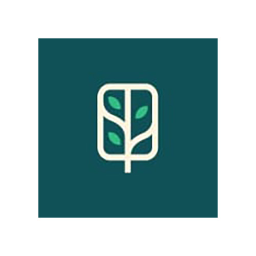 TreeCard Logo