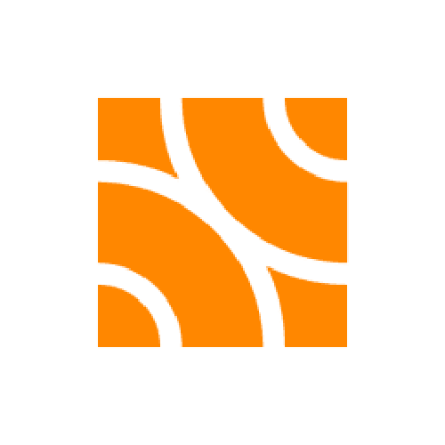 Appnexus Logo