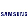 Elliott Management investment in Samsung in 2016 Logo