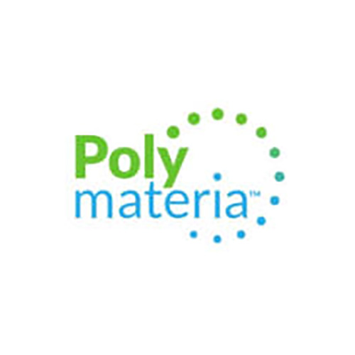 Polymateria Logo