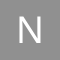 NextView Partners in Correlated Logo