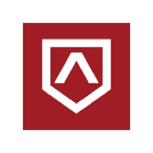 Lambda School Logo