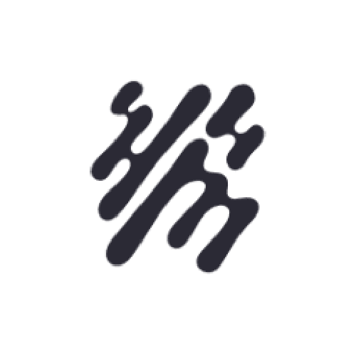 Mine Logo