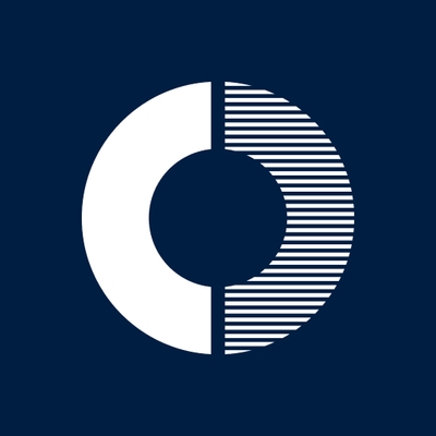 Benchmark Capital in Stitch Fix Logo