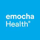 Emocha Logo