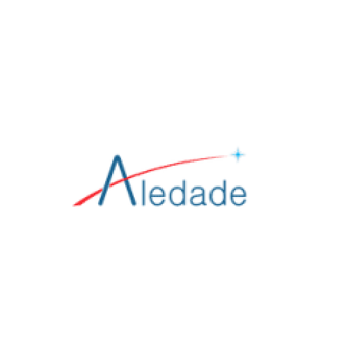 Aledade Logo