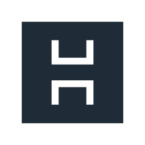 Hubilo Logo