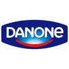 Trian Investment in Danone in 2012 Logo