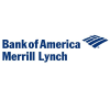 BofA Merrill Lynch Logo