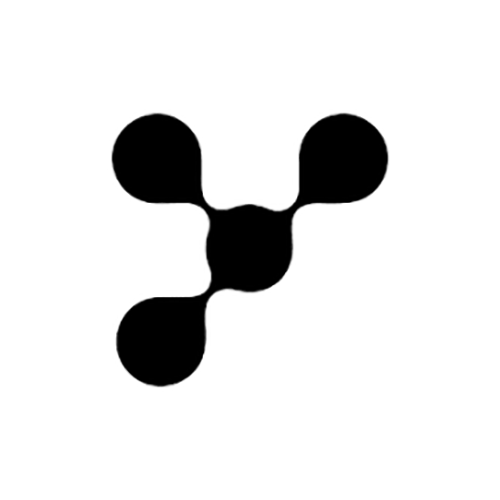 Yapily Logo