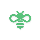 EquityBee Logo