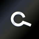 CommandBar Logo