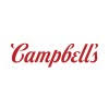 Third Point investment in Campbell in 2018 Logo
