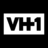 Brian Graden on the future of VH1 Logo