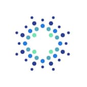 Bright Health group Logo